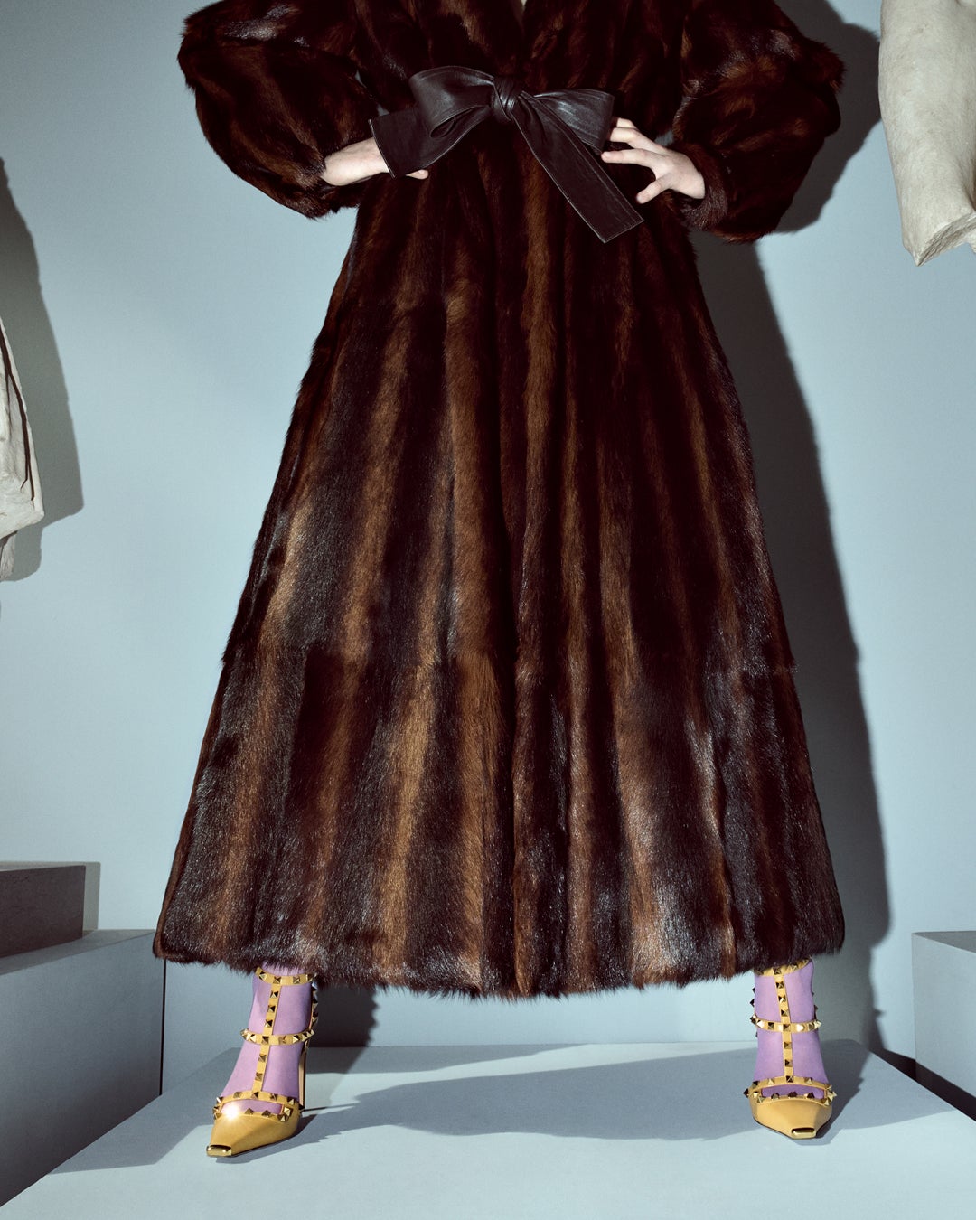 02_Valentino_Interferenze_FW2627_4x5