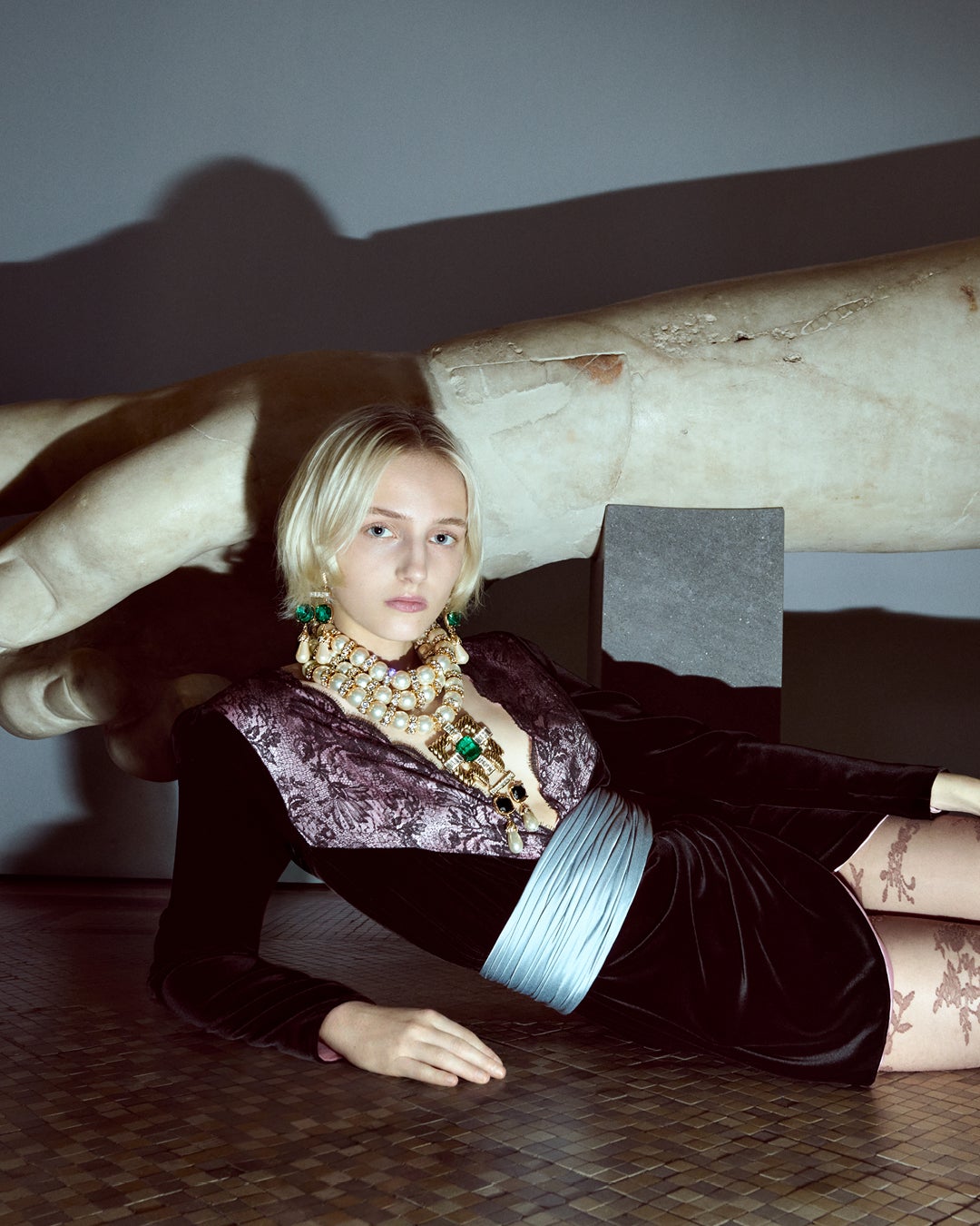 03_Valentino_Interferenze_FW2627_4x5