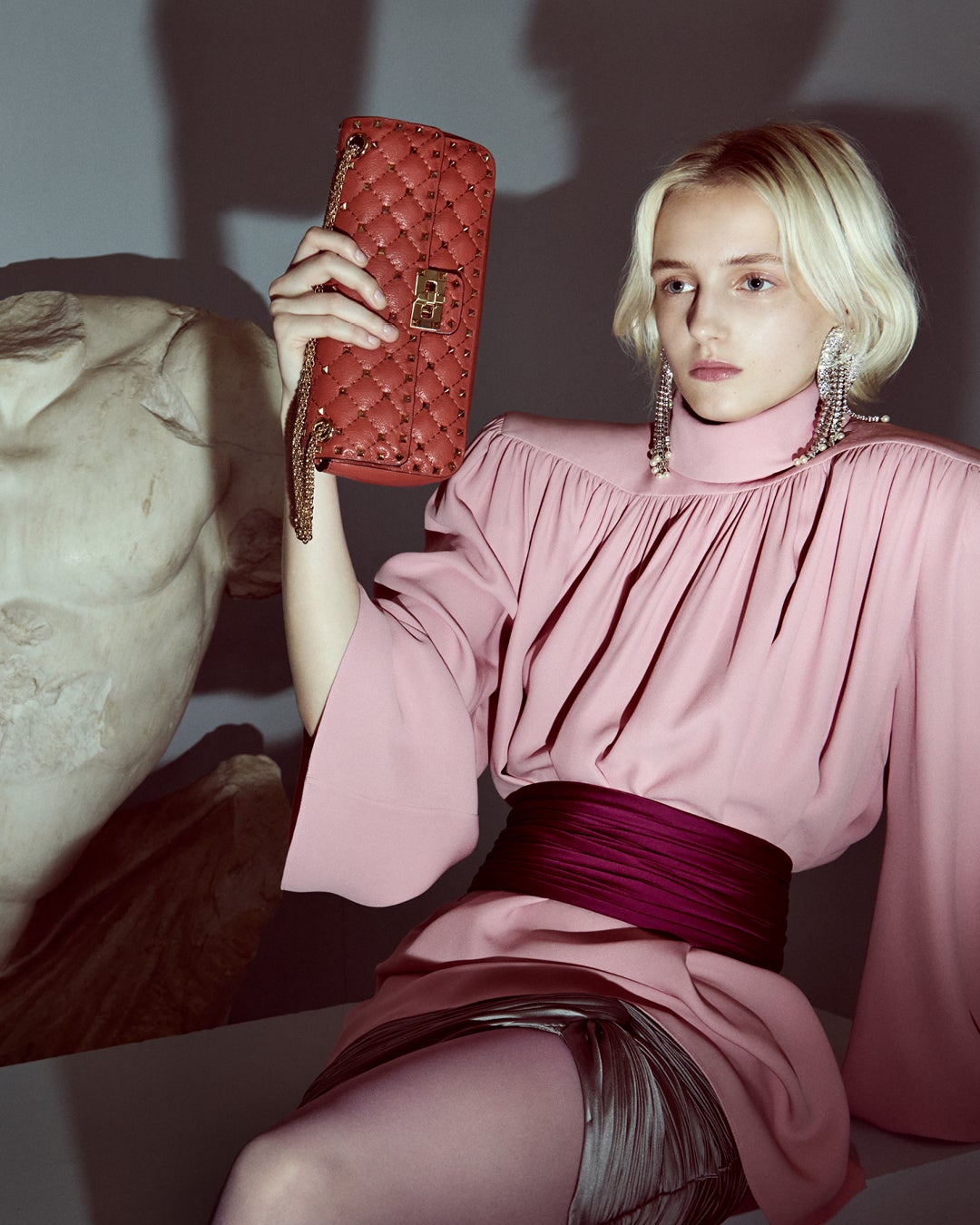 04_Valentino_Interferenze_FW2627_4x5