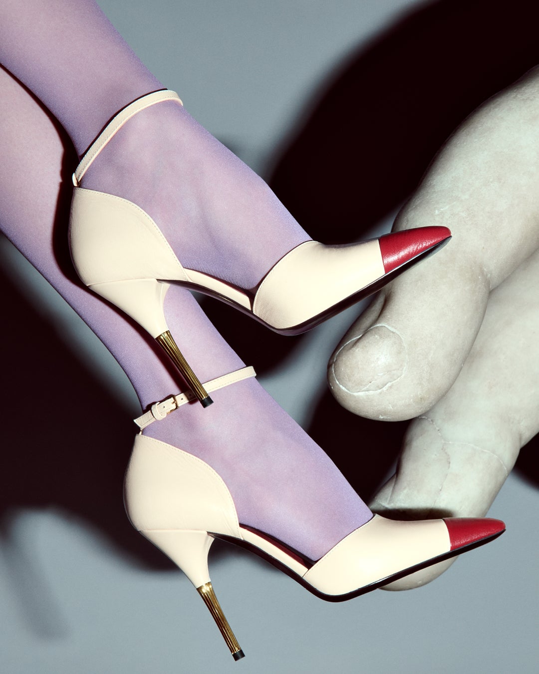 05_Valentino_Interferenze_FW2627_4x5